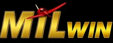 Mil Win Logo